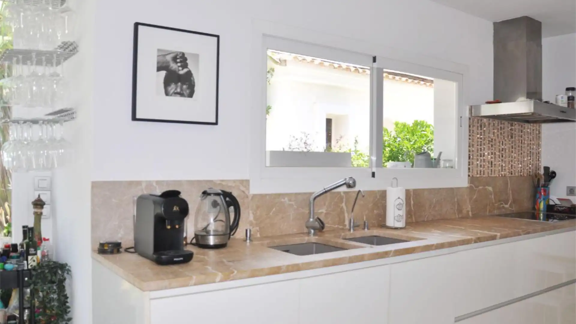 Chalet en  Avinguda Portals Vells 21 - Foto 19