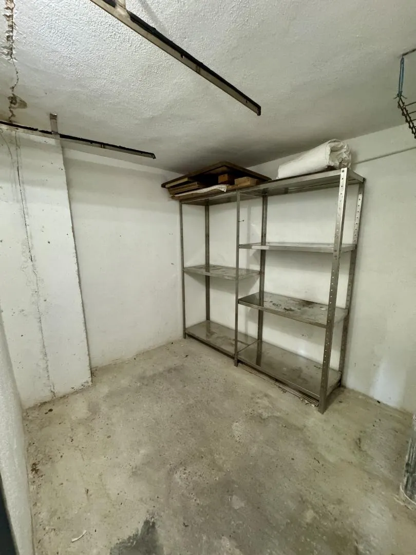 Casa adosada en  Via Son Bielo 37 - Foto 20