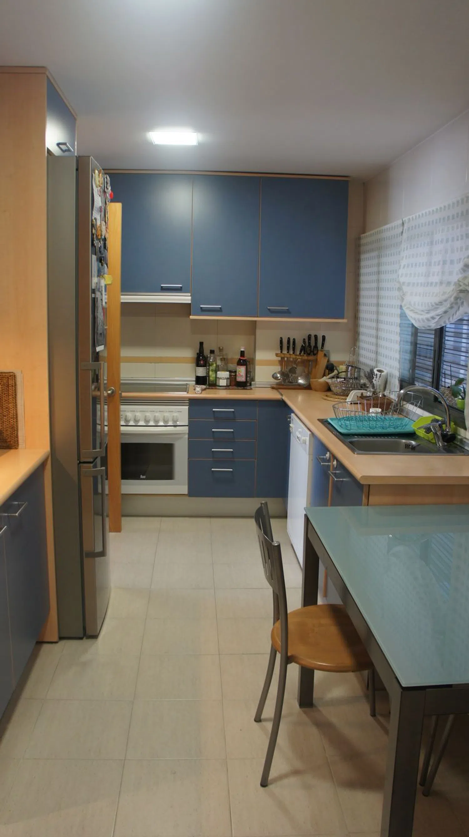 Piso en avenida del Camino de Santiago, 45 - Foto 8