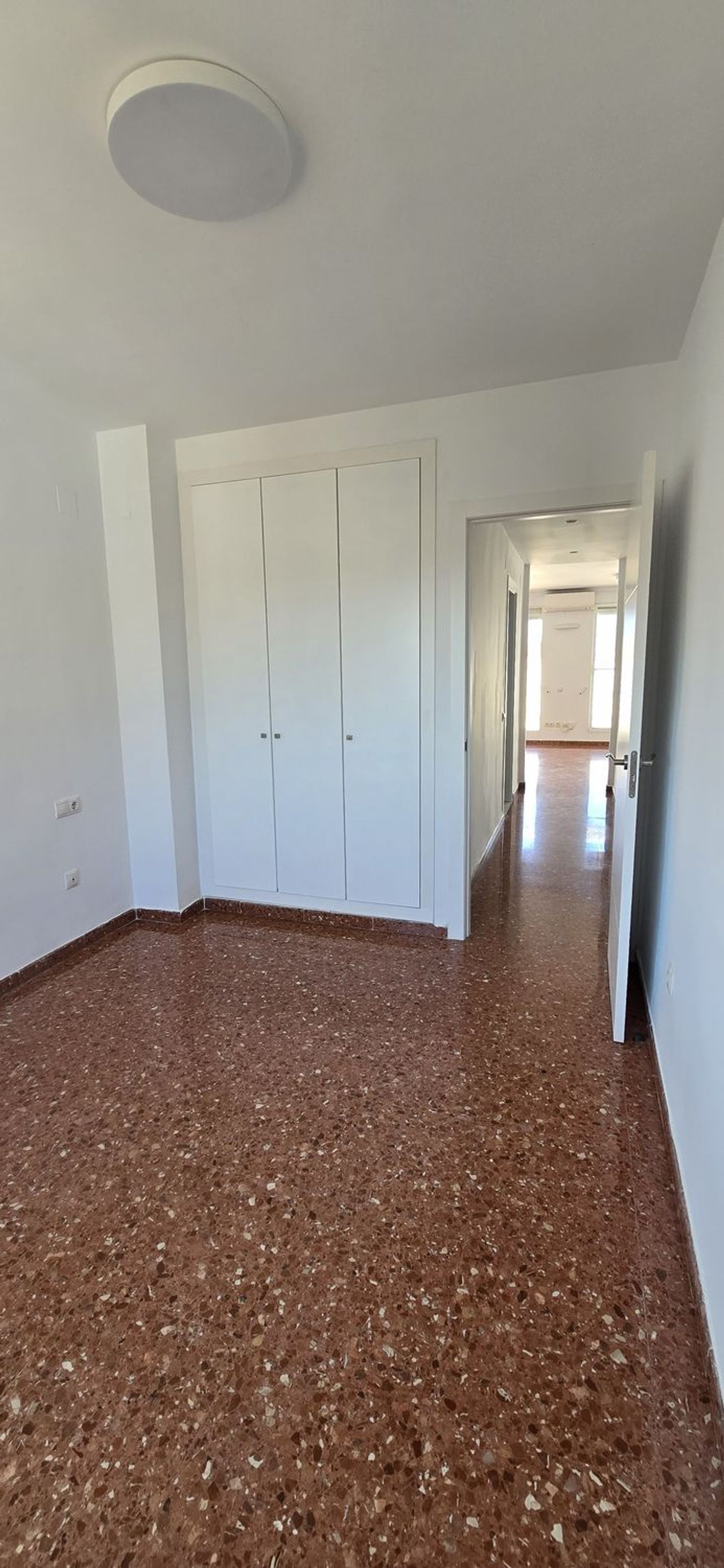 Ático en Barrio Aiora - Foto 20