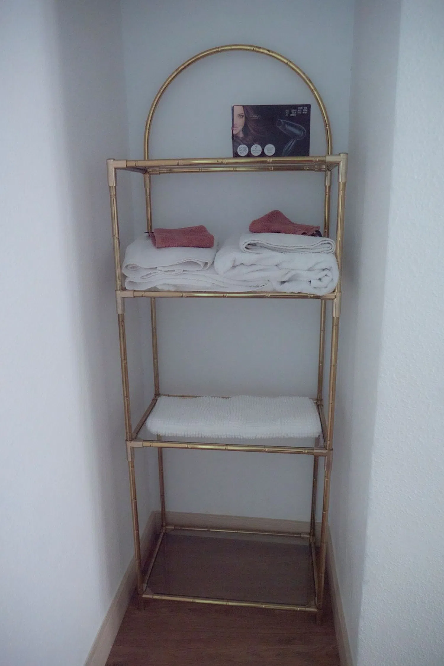 Piso en calle de Casto Méndez Núñez, 9 - Foto 13