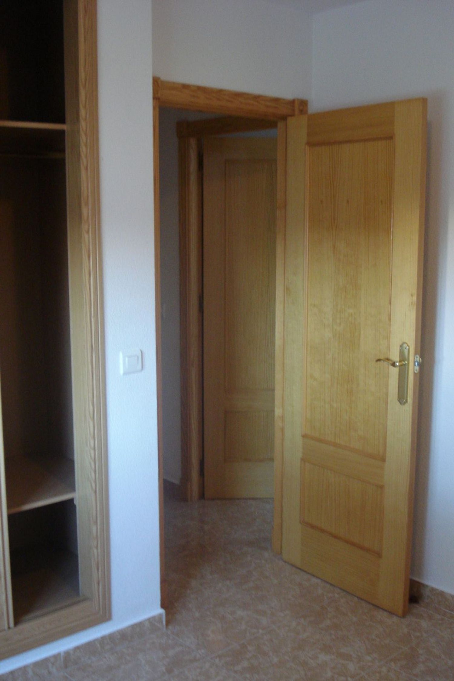 Piso en Calle Miguel Alcaraz, 1 - Foto 15