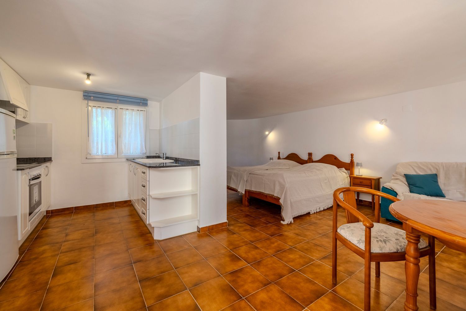 Casa o chalet independiente en Calle Romer, 10, El Montgó, El Montgó - Foto 22