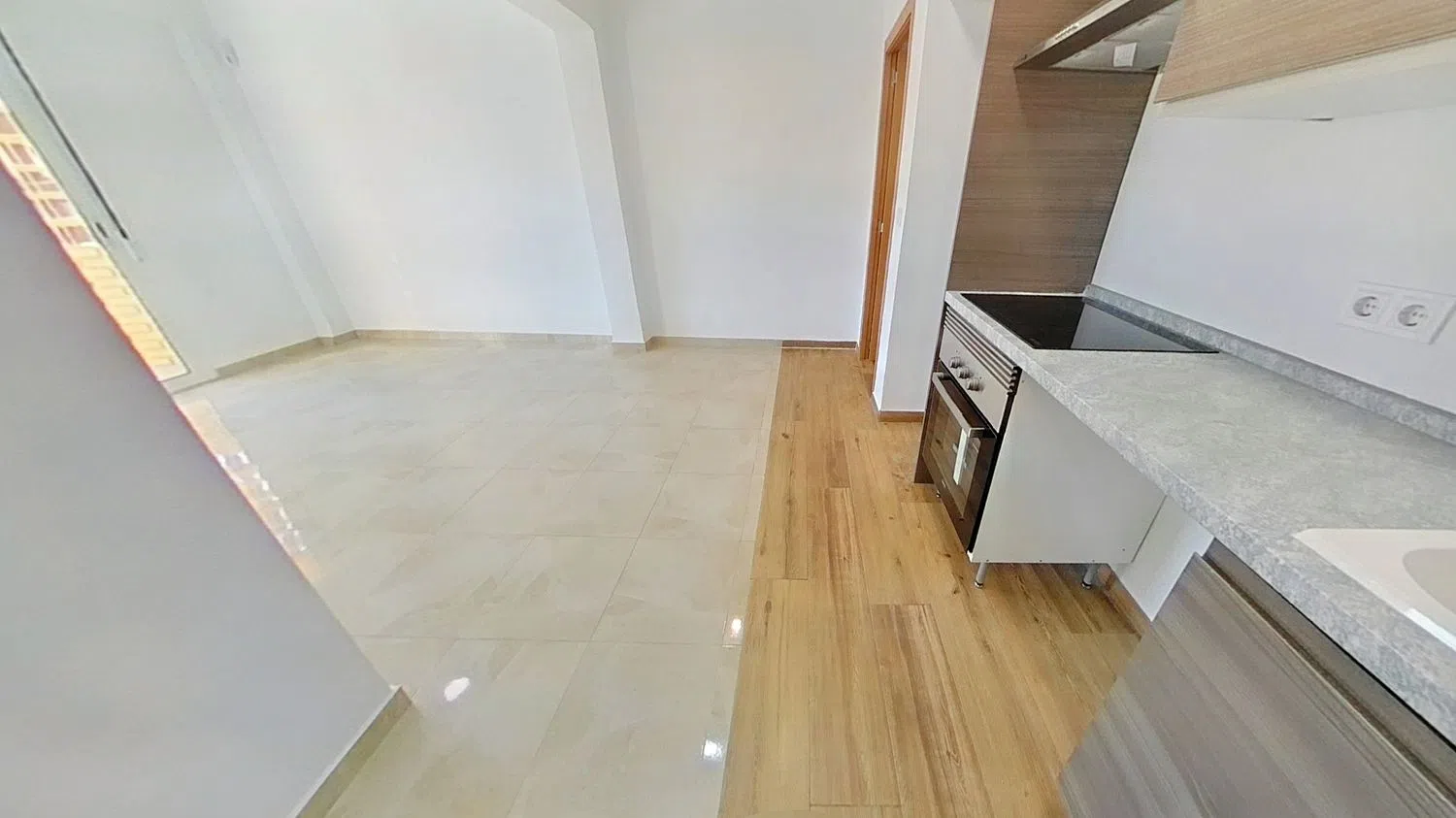 Piso en Barrio Tormos - Foto 24