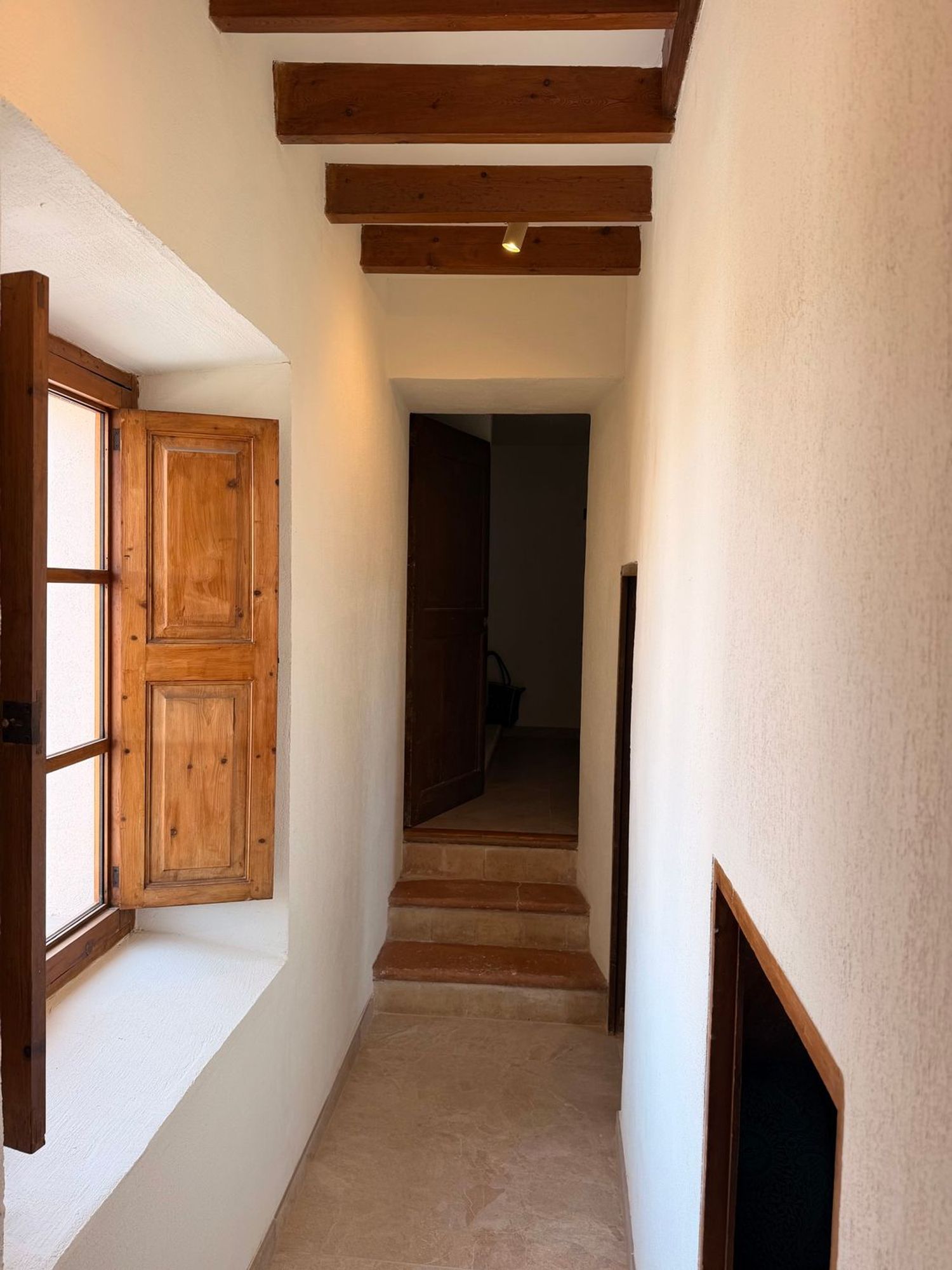 Casa o chalet independiente en Camino de Sant Llatzet, 11, Pont d'Inca, Pont d'Inca - Foto 14