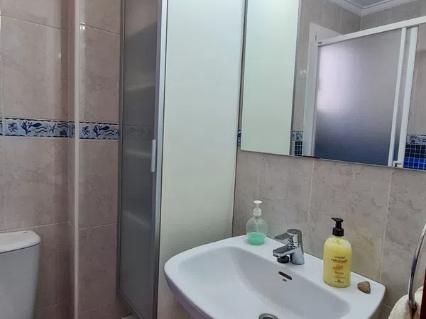 Dúplex en Paseo Riviera, 28 - Foto 4
