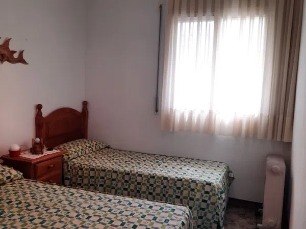 Casa o chalet independiente en Calle de L’Ordre de Sant Jordi, 34 - Foto 10