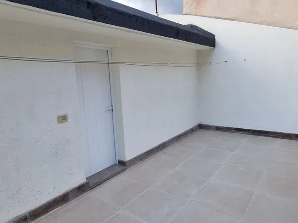 Chalet adosado en Avenida Andres Vidal, 28 - Foto 25