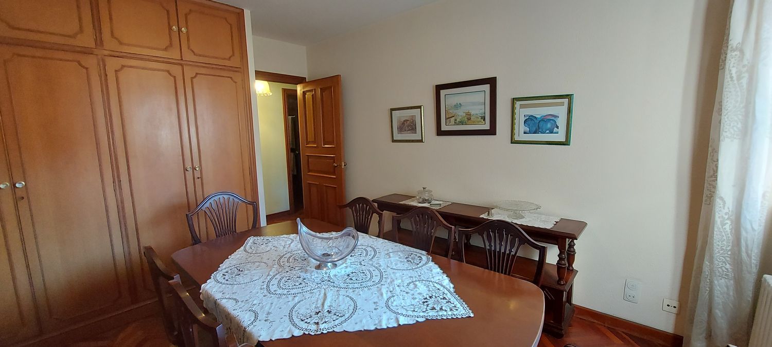 Piso en calle Huertas, 1 - Foto 18