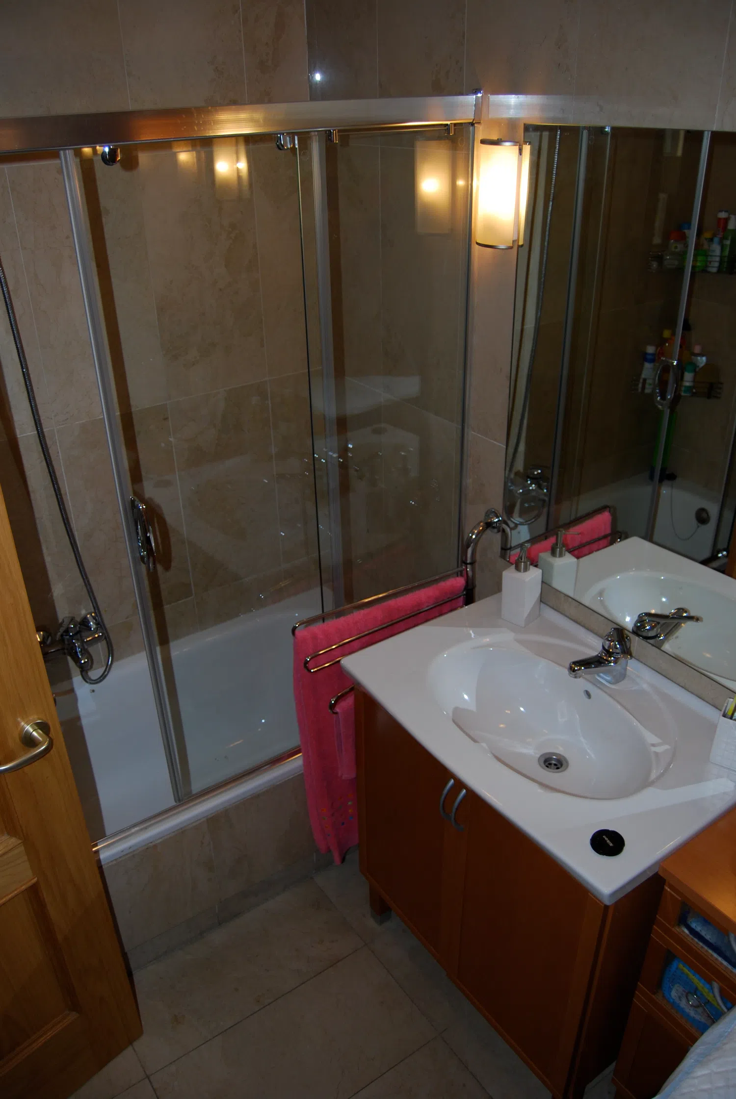 Piso en calle Pedrezuela, 9 - Foto 15