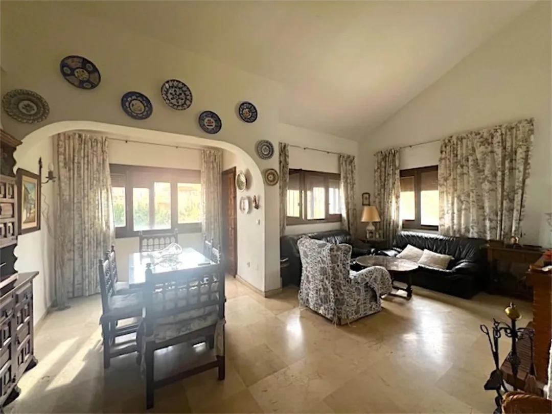 Piso en  Carretera el Peñoncillo 69 - Foto 16