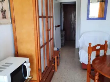 Apartamento en Edif El Fidalgo - Foto 3
