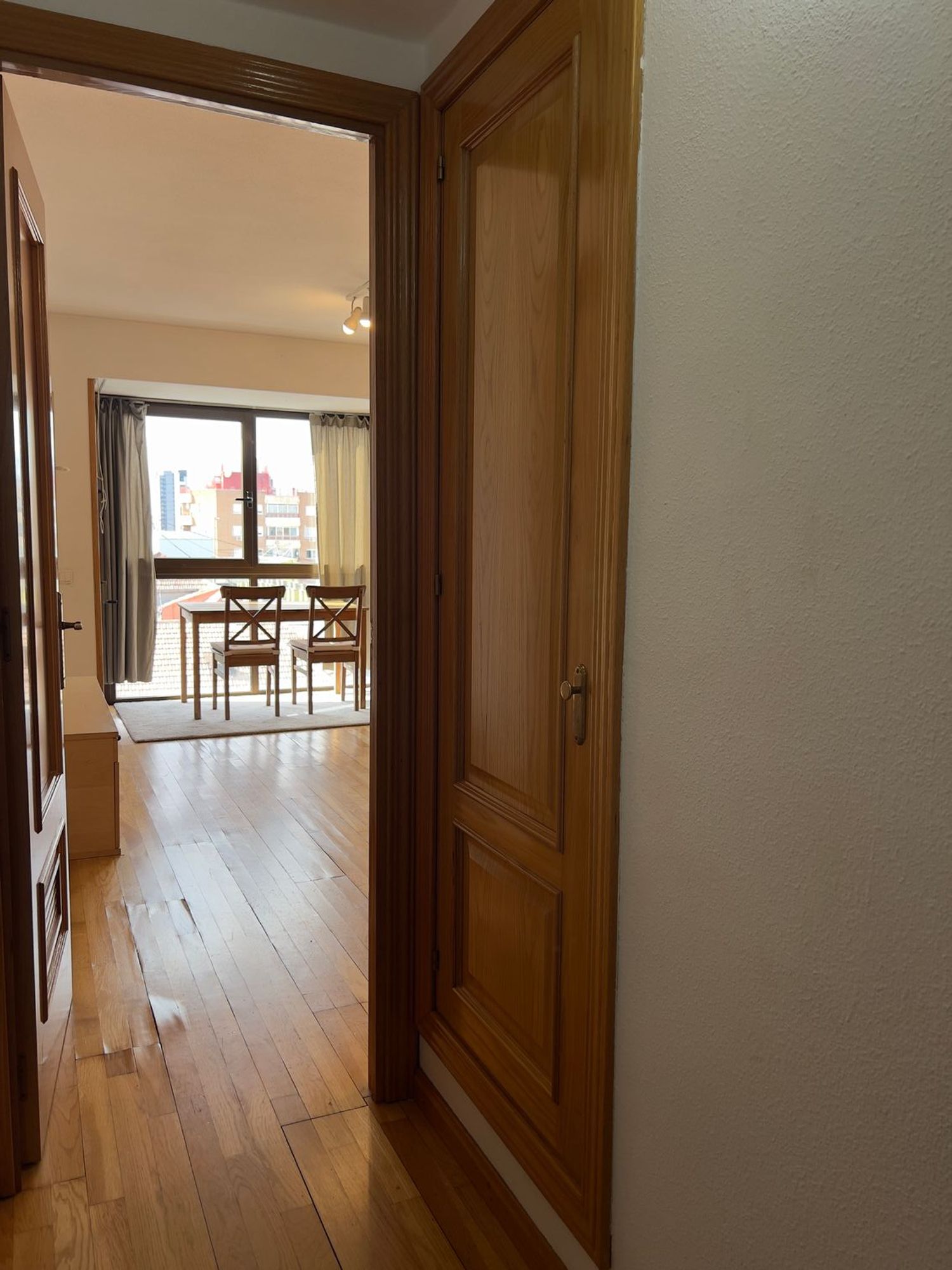 Estudio en Calle de Sor Ángela de la Cruz, 40, Cuzco-Castillejos - Foto 2