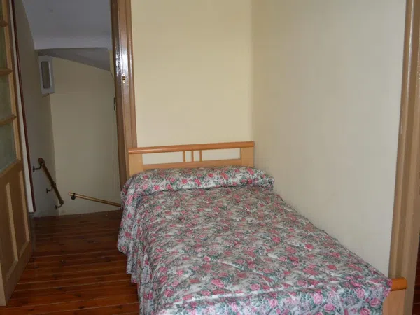 Casa de pueblo en Calle Frontón, 8 - Foto 4