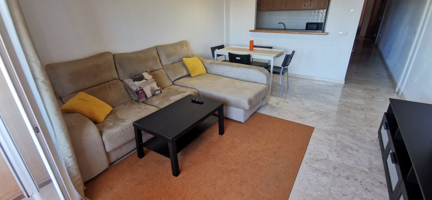 Piso en Calle Alcalá Galiano, 42, Los Pacos, Los Pacos - Foto 12