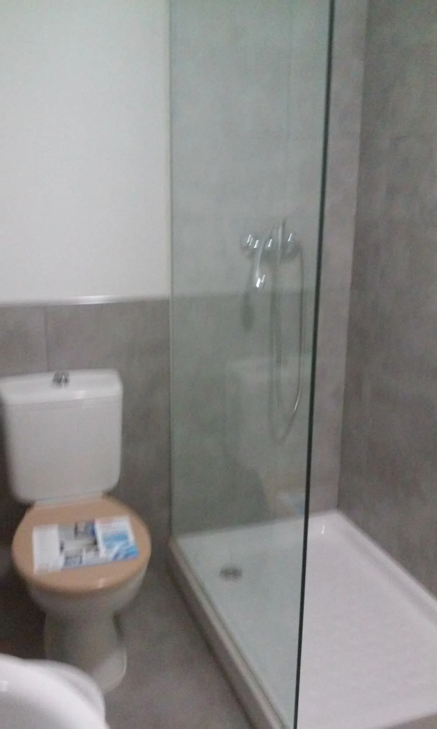 Piso en carril santa rosa, 4 - Foto 7