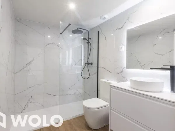 Piso en Gorg - Foto 10