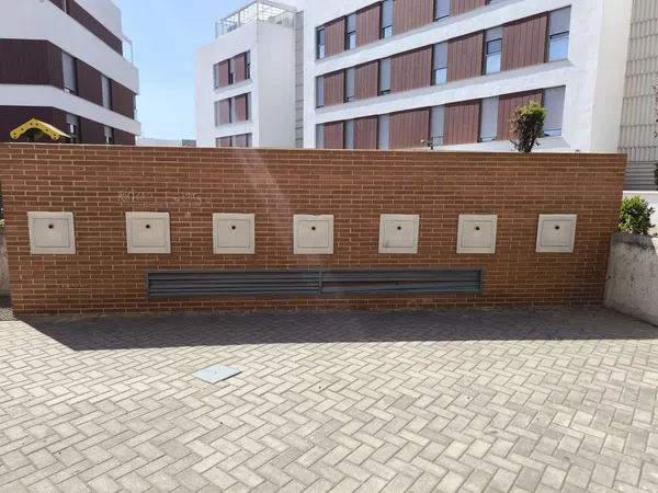 Piso en Avenida del Conocimiento, 20, Nuevo Bulevar, Nuevo Bulevar - Foto 6
