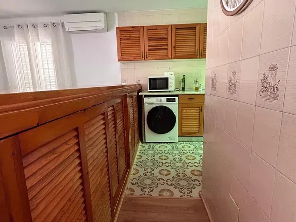 Chalet pareado en Playa de los Náufragos, Playa de los Náufragos - Foto 4