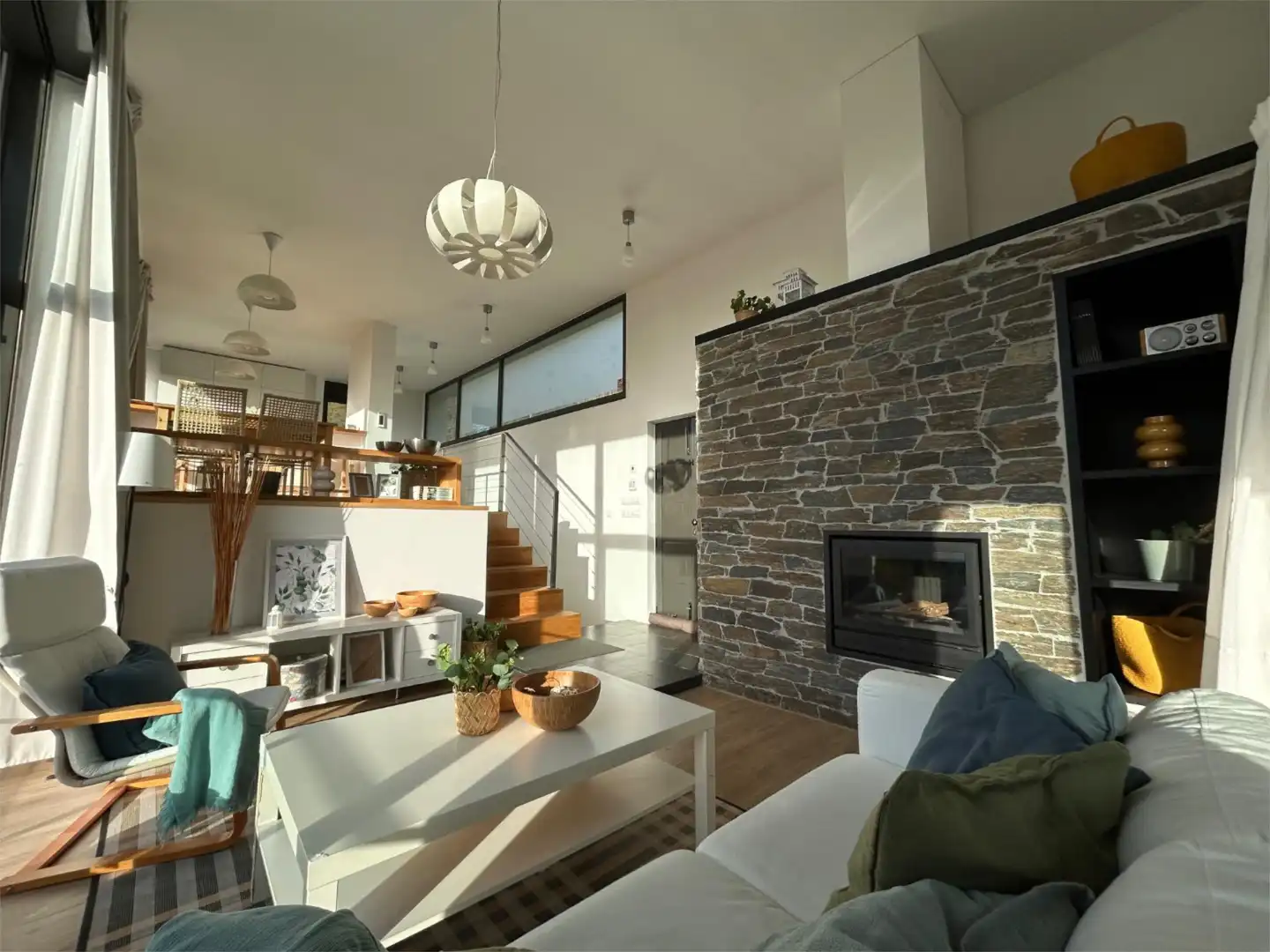 Chalet en  Riva - DP-5404 10 - Foto 13