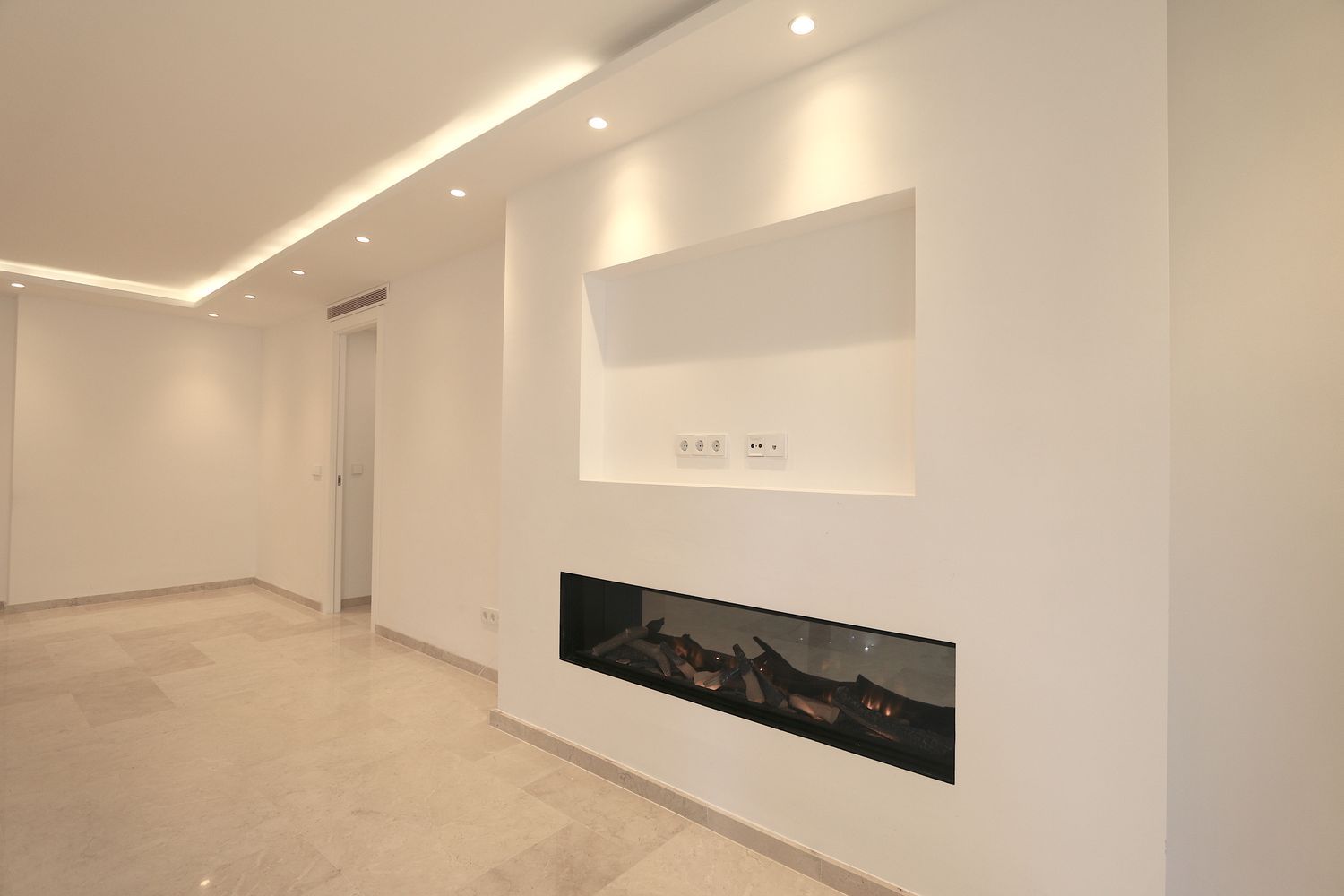 Piso en avenida Antonio Belón, 4 a - Foto 2