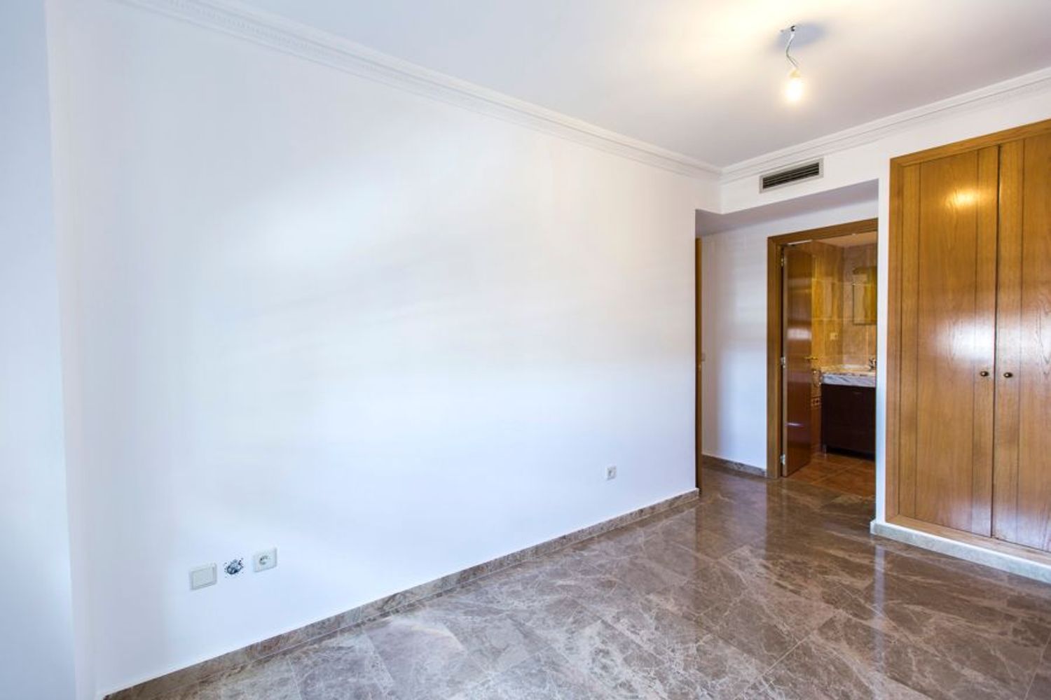 Piso en avenida de les Corts Valencianes, 37 - Foto 24