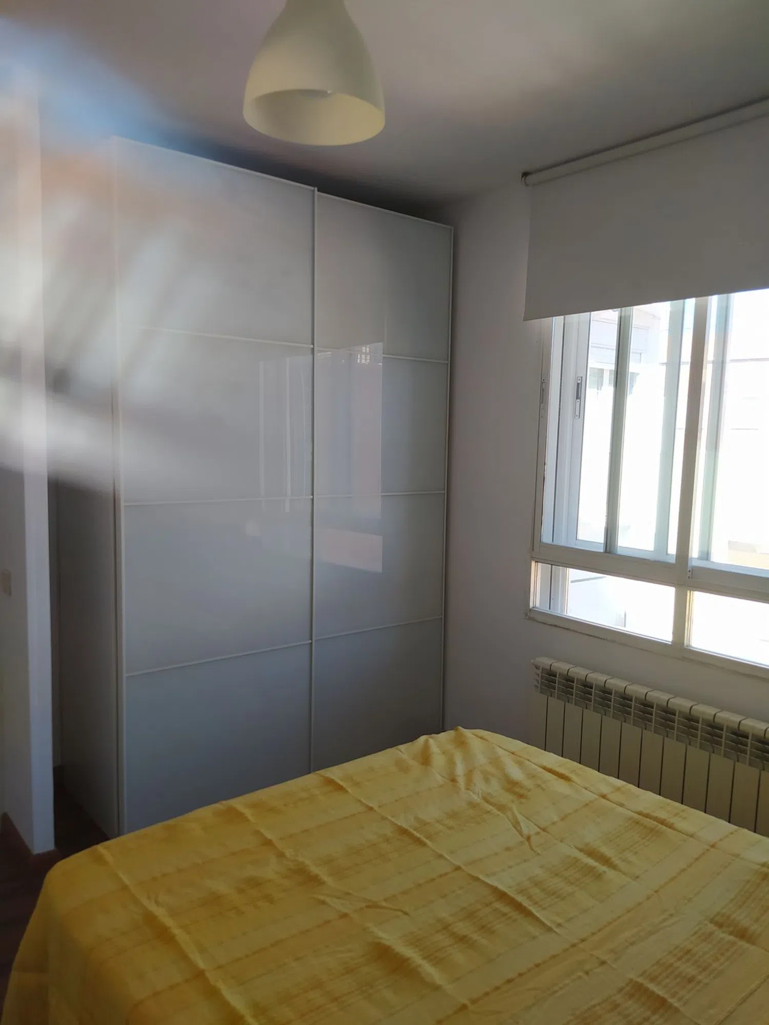 Ático en calle San Valeriano, 22 - Foto 16