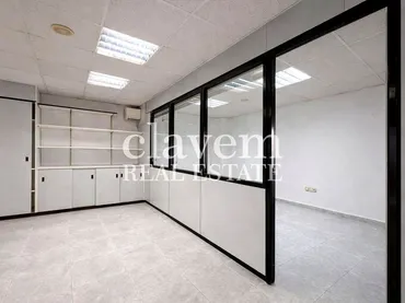 Local comercial en  De Francesc Layret - Foto 17