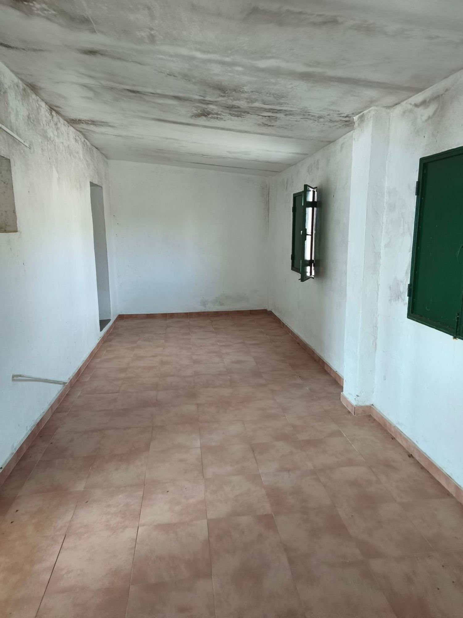 Chalet pareado en Avenida cosmo, 8, Pedanías este, Pedanías este - Foto 36