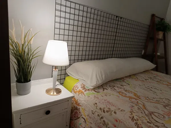 Piso en calle Sepúlveda, 120 - Foto 19