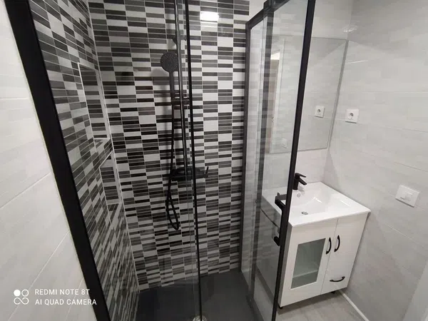 Piso en calle de la Isla de Arosa, 47