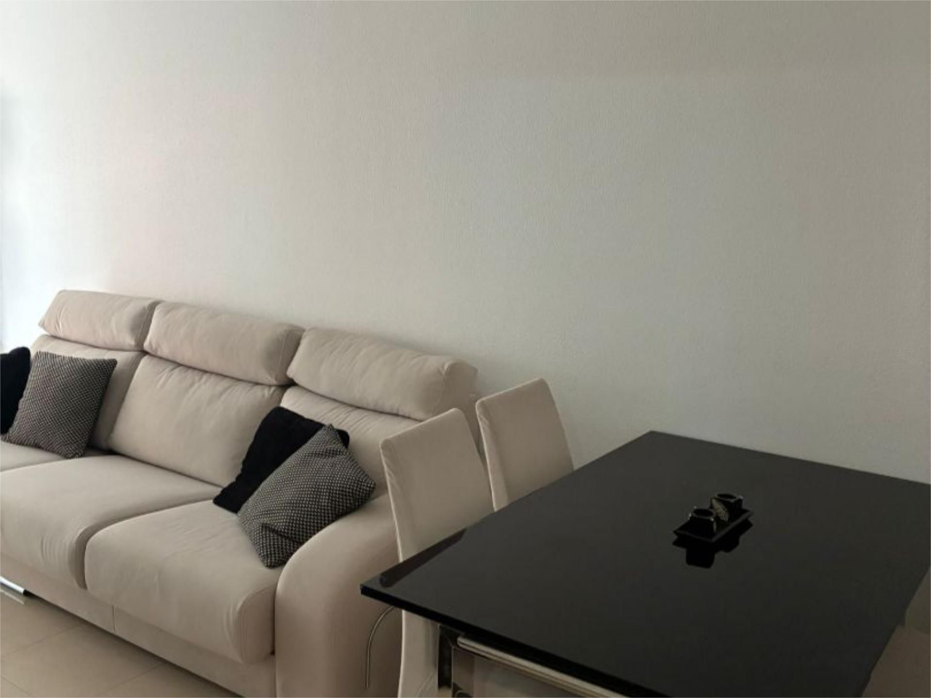 Piso en  Avenida Príncipe de Asturias 2 - Foto 22