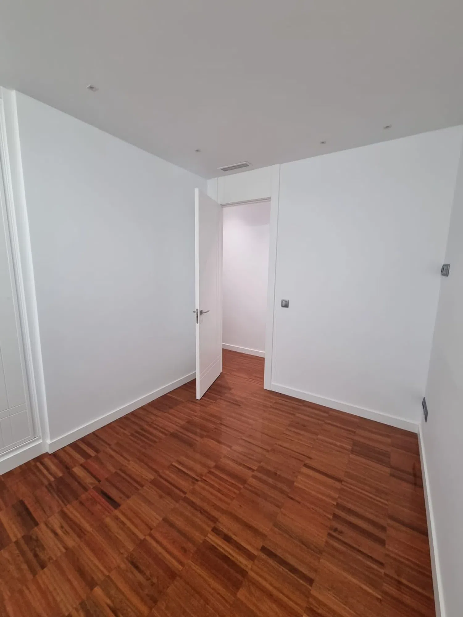 Piso en calle de Ibiza, 64 - Foto 13