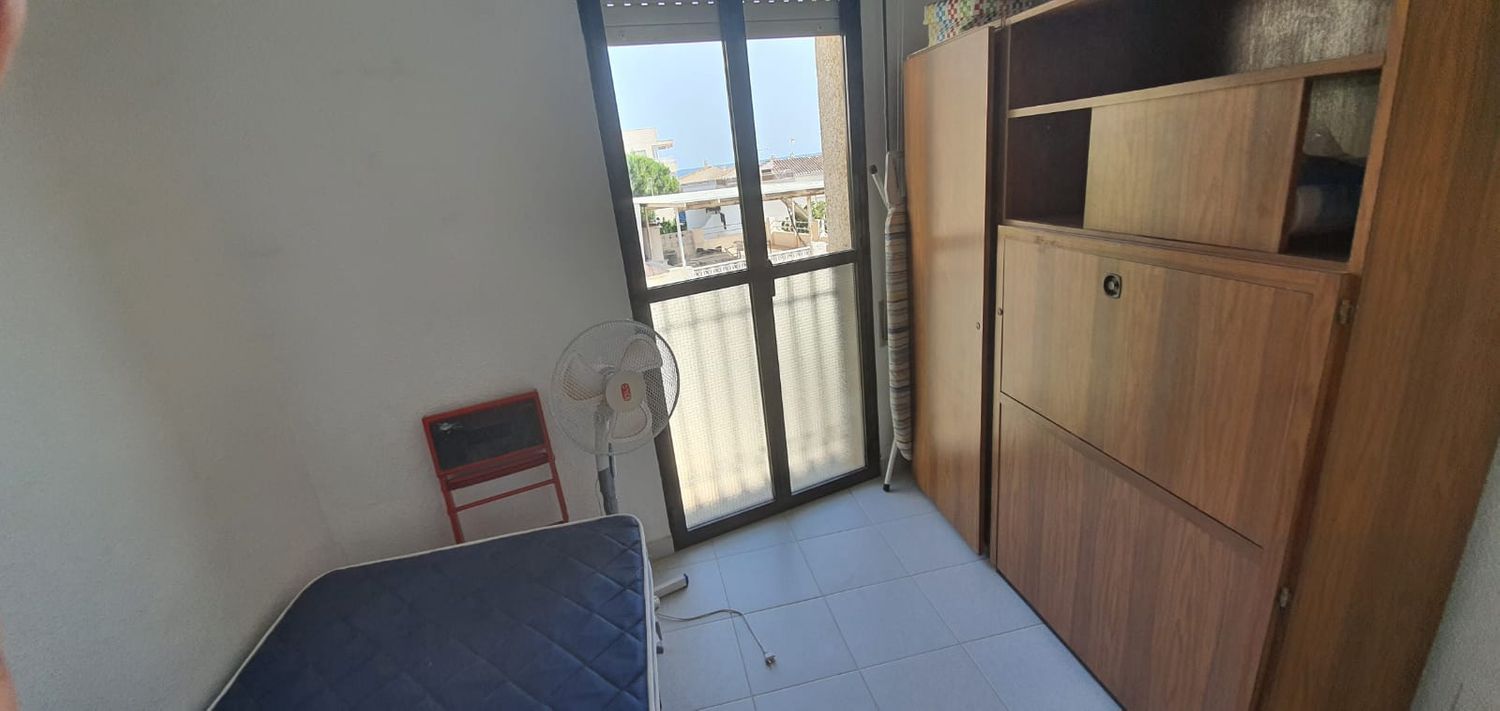 Piso en Calle Abenarabi, 1, Calabardina-Cope, Calabardina-Cope - Foto 6