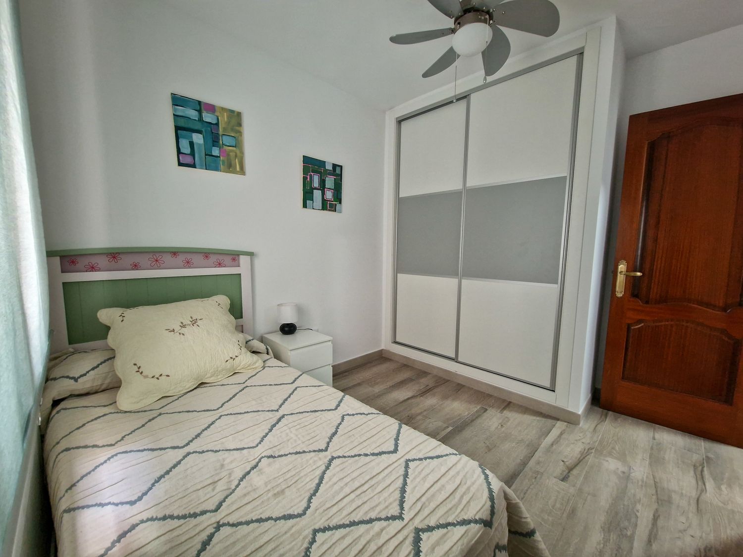 Piso en La Princesa, La Princesa - Foto 14