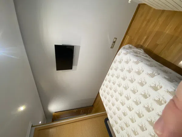 Piso en calle Silvia Munt, 2 - Foto 30