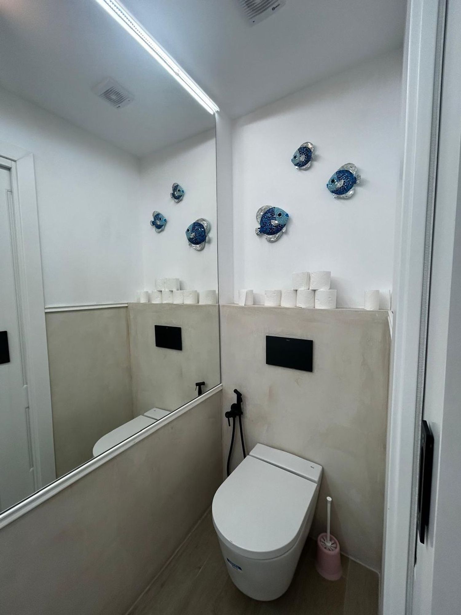 Dúplex en Calle de Ramon Trias Fargas, 15, La Vila Olímpica del Poblenou - Foto 27