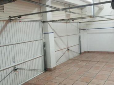 Chalet en El Portil, Punta Umbría, Huelva - Foto 4