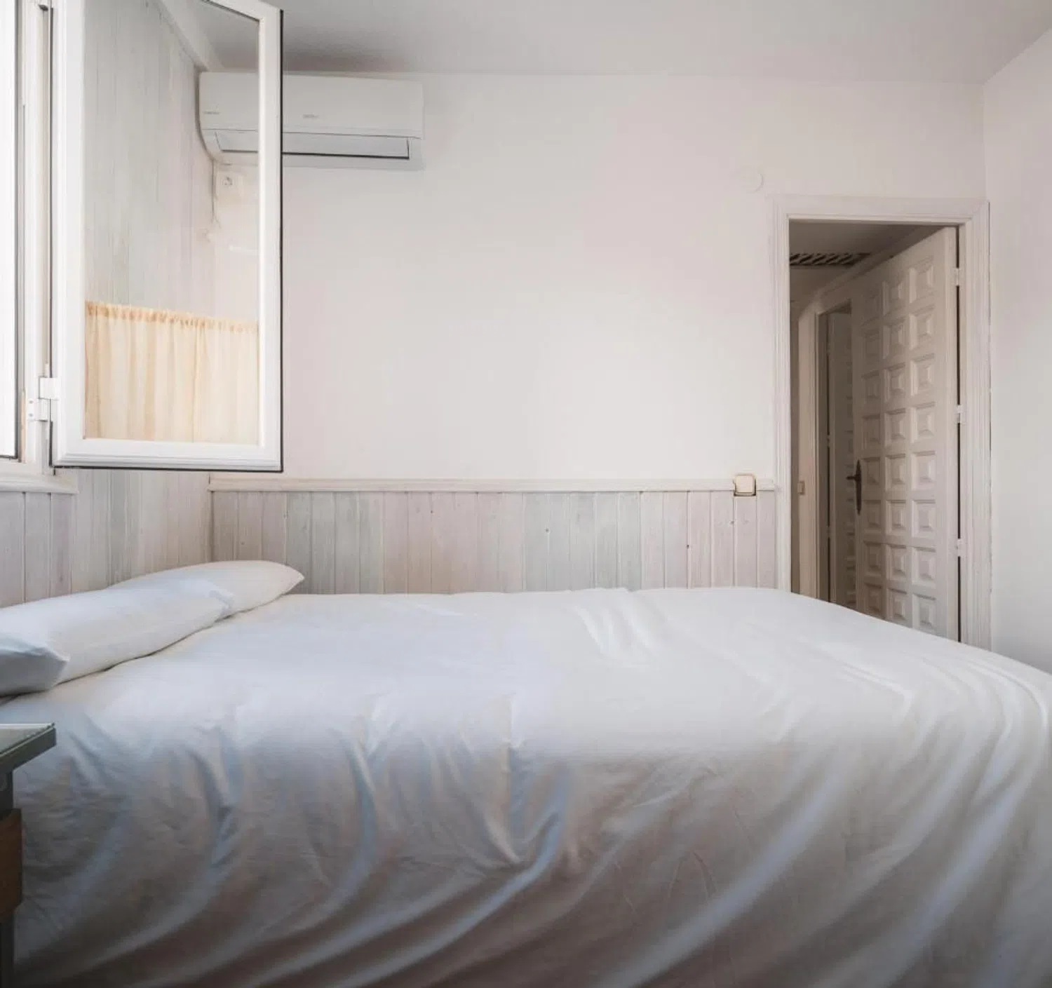 Piso en calle San Pablo, 21 b - Foto 11