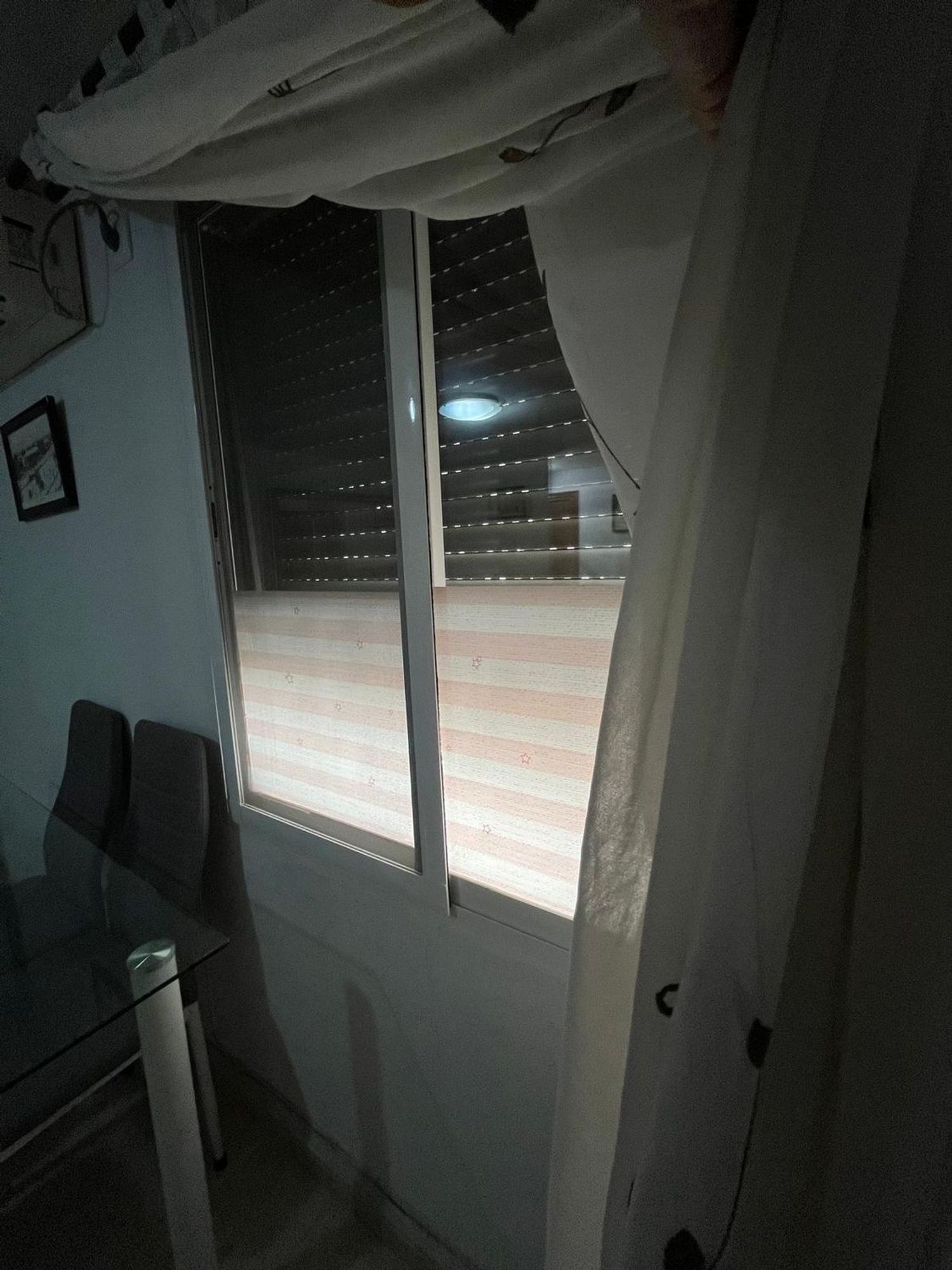 Piso en plaza de Andalucía, 10 - Foto 9