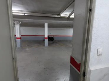 Piso en  Plaza Juan Carlos I 1 - Foto 22