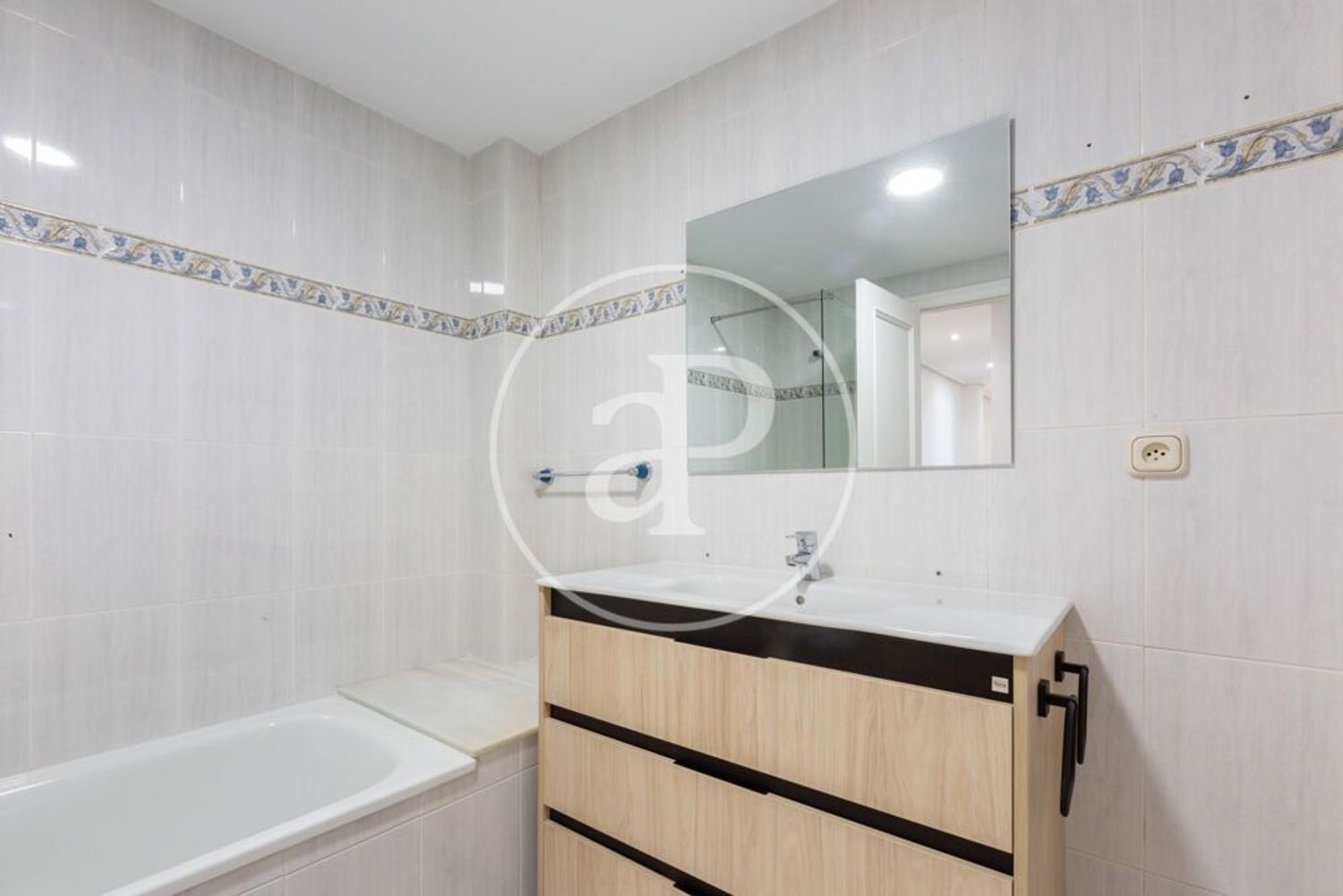 Piso en Patraix, Patraix - Foto 42