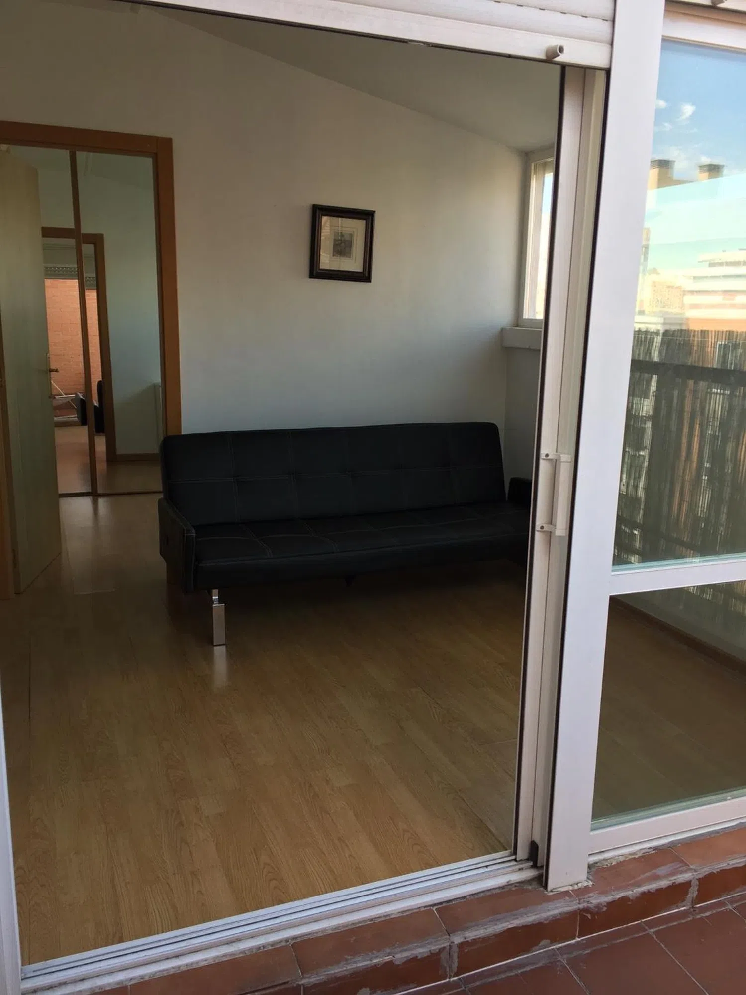 Ático en calle Mezquite, 10 - Foto 26