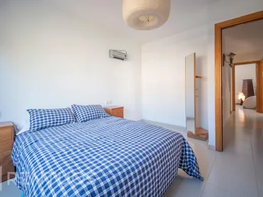 Chalet en  Carrer d'Osca - Foto 19
