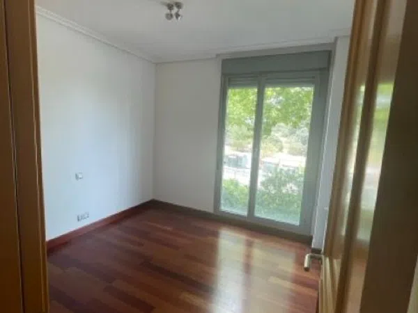 Piso en Calle de la Comunidad Canaria, 4, Valdepastores - Las Encinas, Valdepastores - Las Encinas - Foto 15