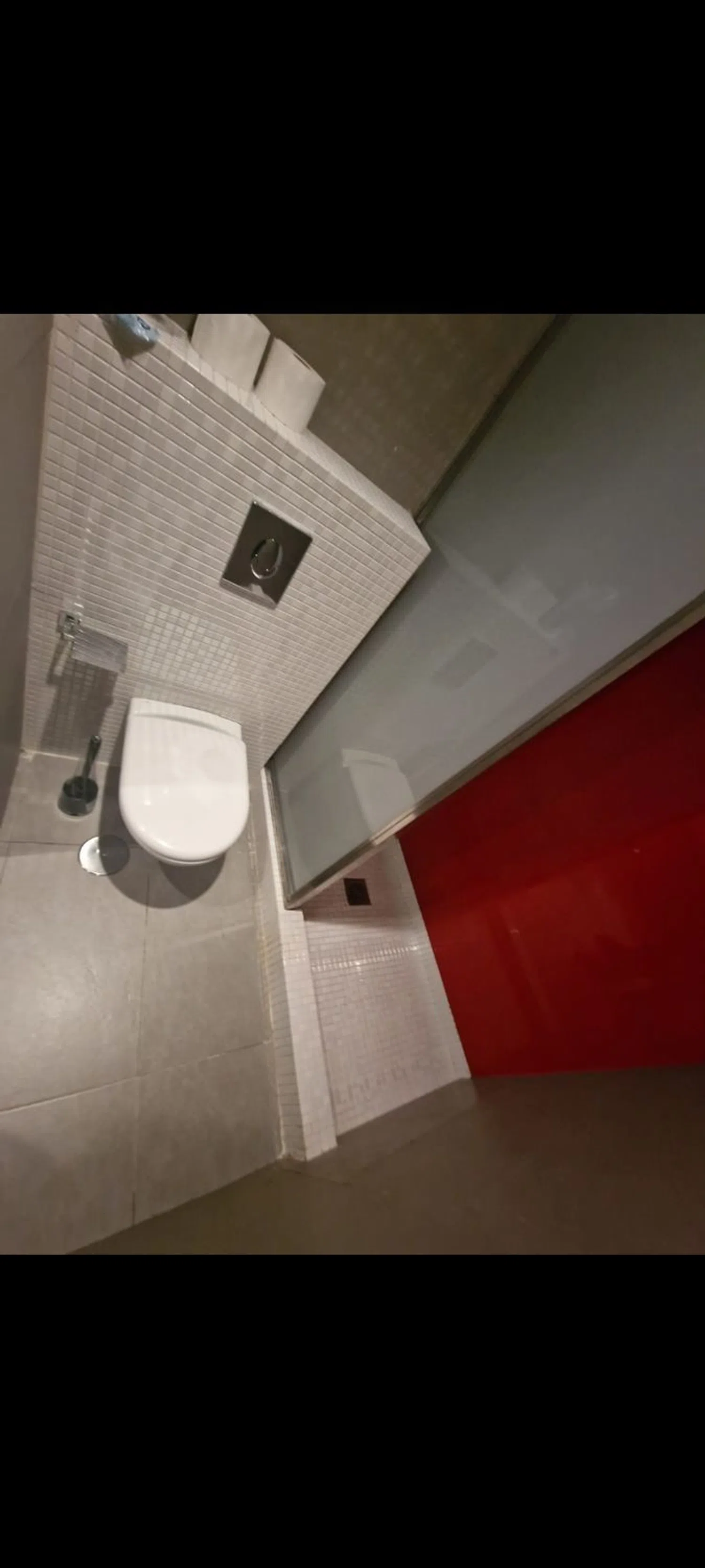 Piso en avenida de la Investigación, 8 - Foto 15