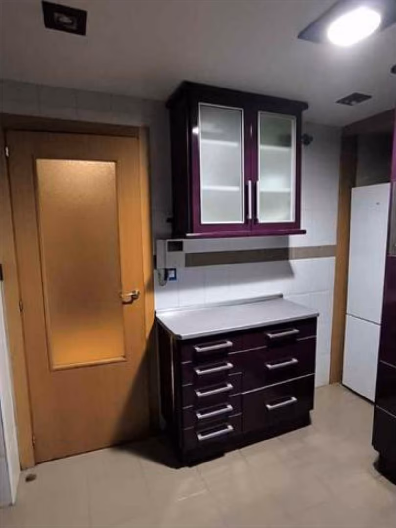 Piso en Villaverde - Foto 4