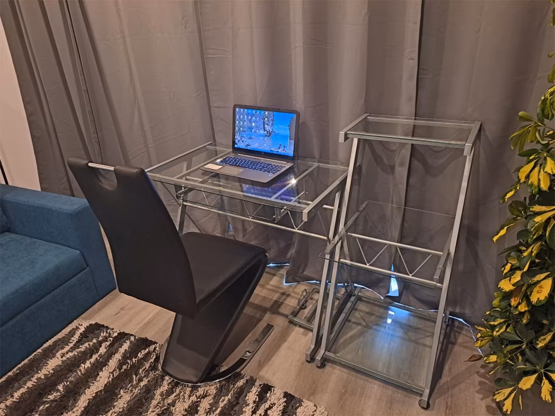 Piso en  Carretera de Fuencarral 56 - Foto 16