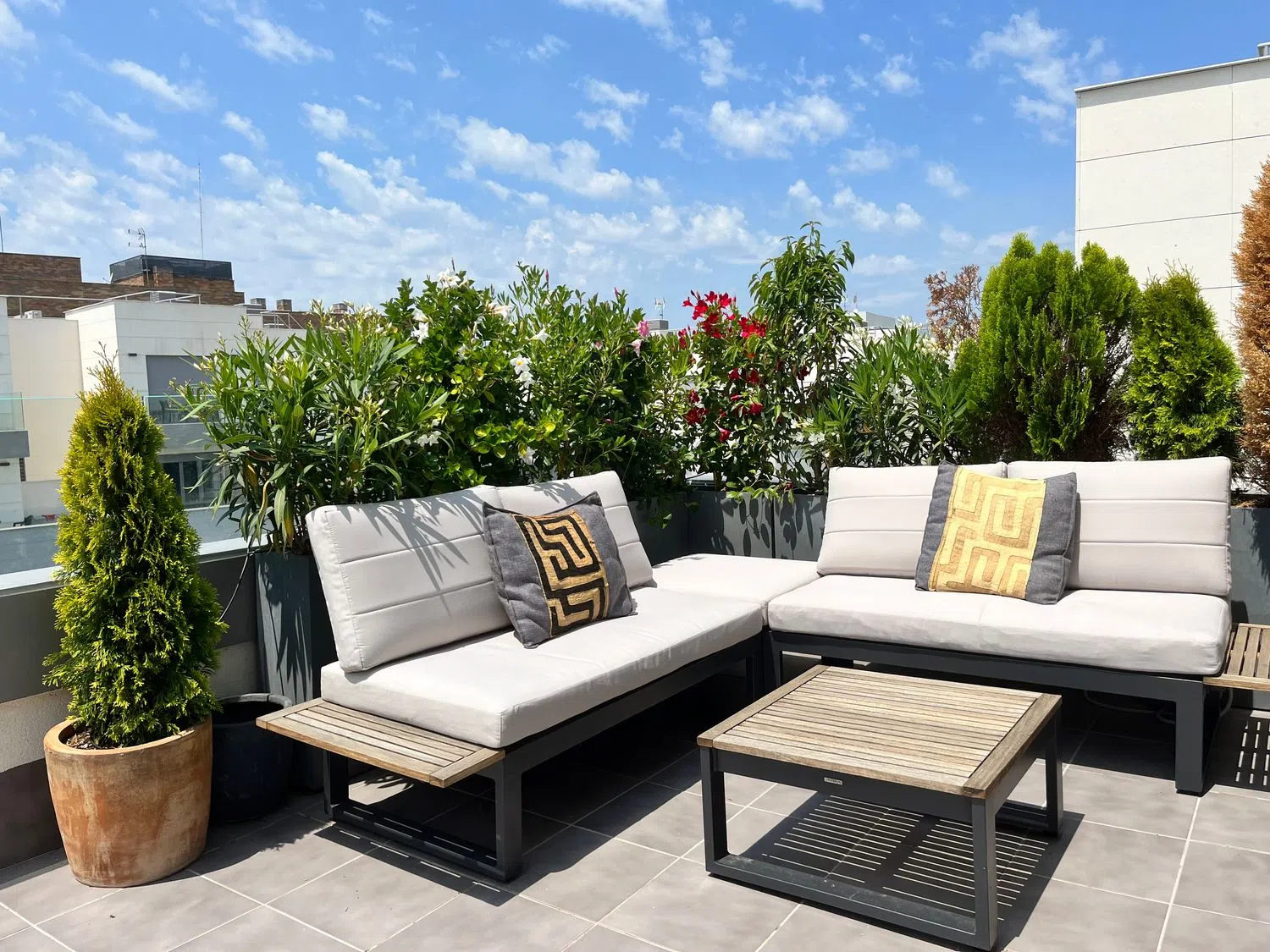 Ático en camino del Tomillarón, 61 - Foto 27