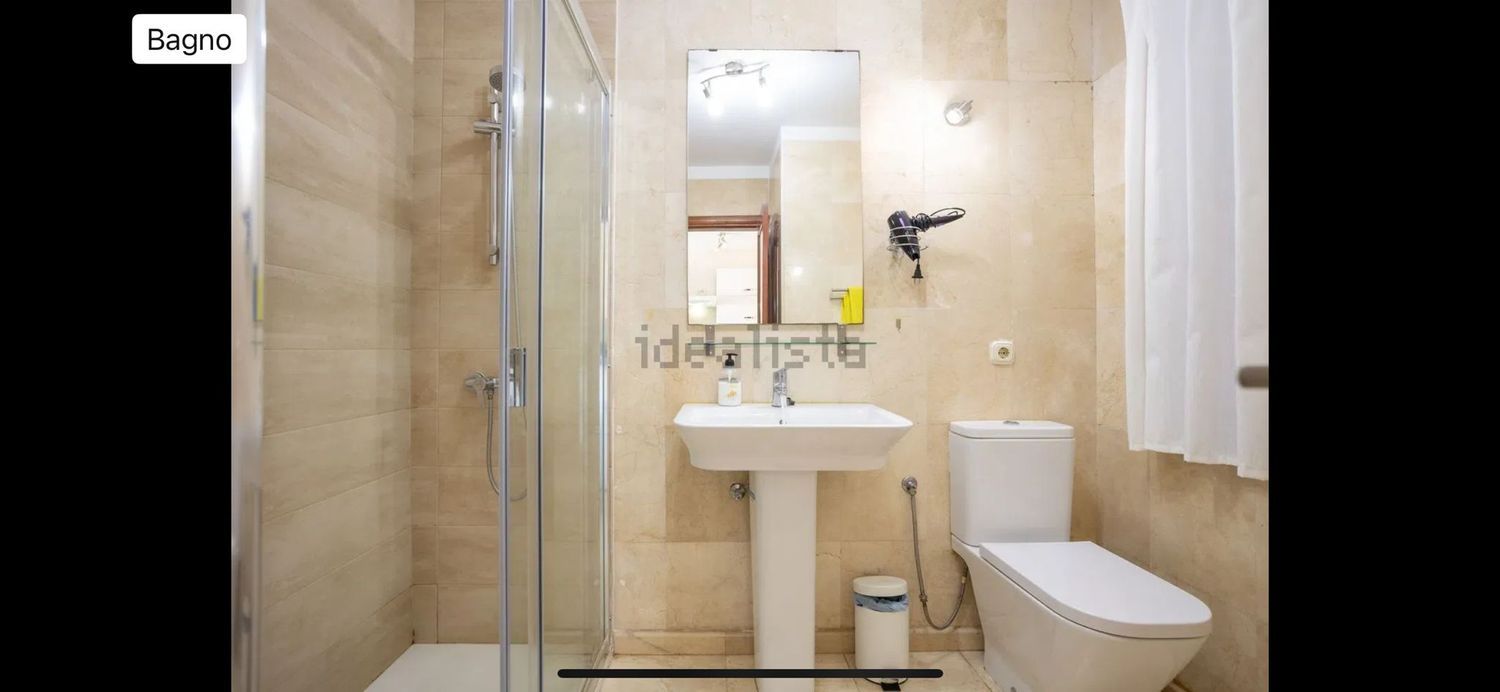 Piso en calle País Vasco, 9 - Foto 6